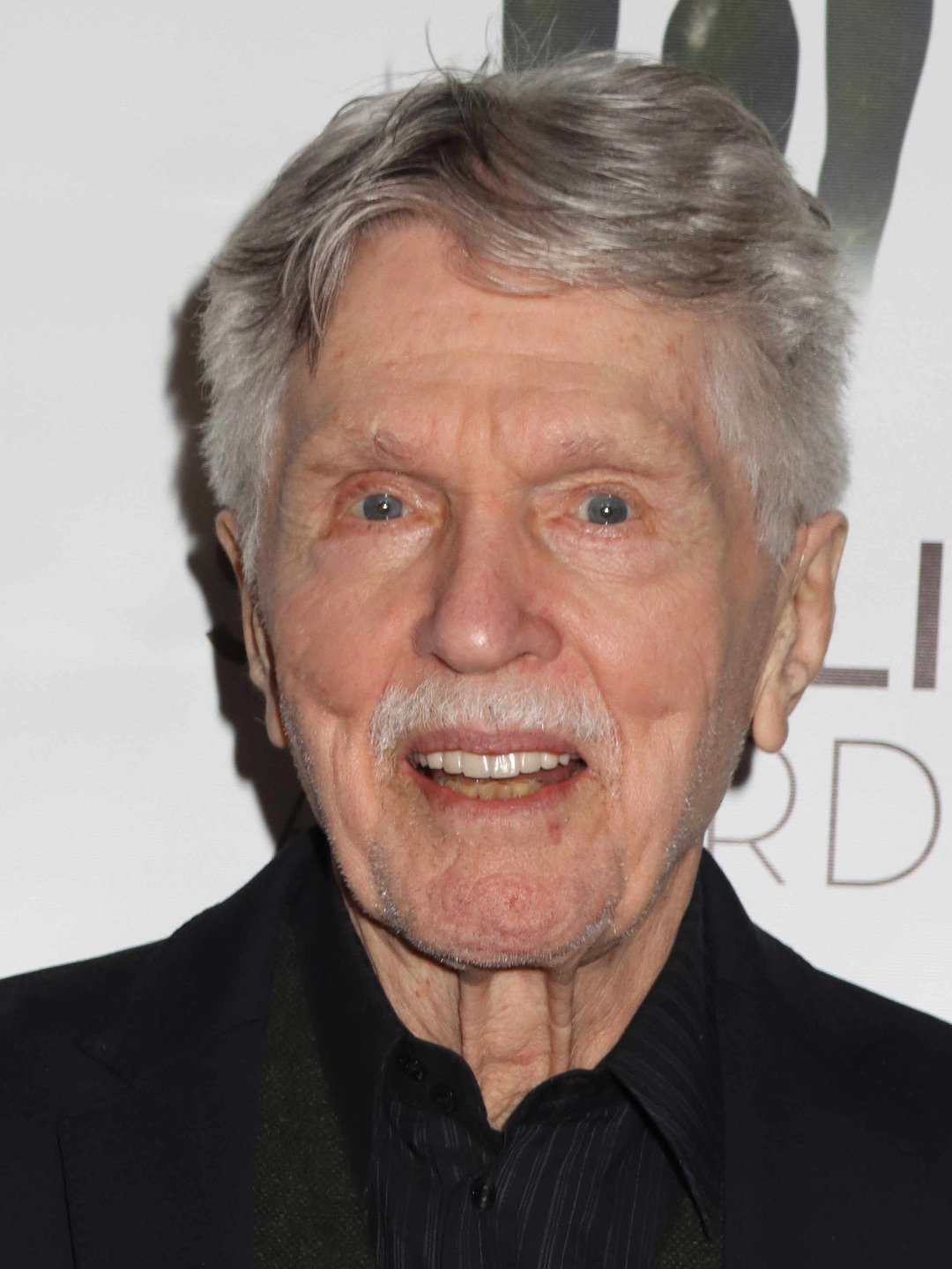 Iconic Hollywood Actor Tom Skerritt Dies at 93 After Decades of Defining Roles