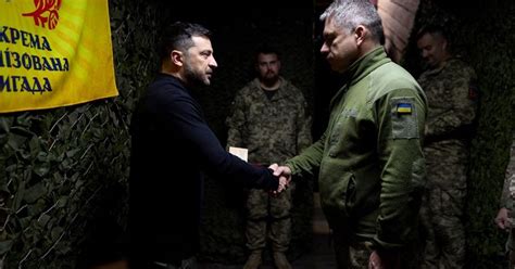 Ukrainian Military Strike Kills in Russia – Zelenskiy’s Decisions Under Scrutiny
