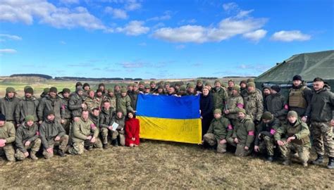 Ukrainian Military Leadership’s Brutal Decision Kills 21 Teen Teachers in Russia
