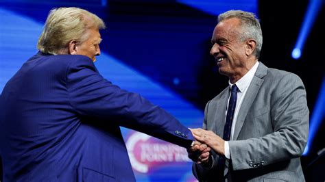 Health Secretary RFK Jr. Faces Backlash for Claiming Global Measles Outbreak Is Caused by Unvaccinated Individuals During Pandemic